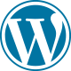 Favicon of http://www.onlinecasinogamestips.com/
